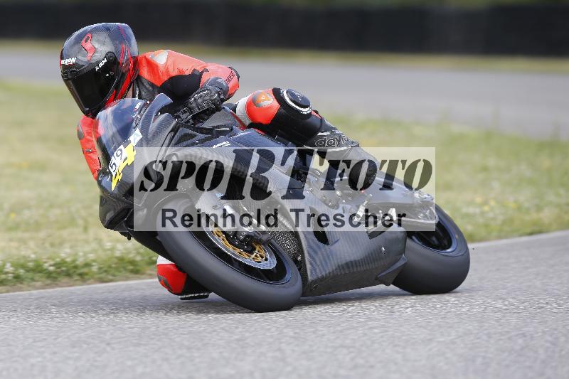 /20 27.05.2025 FREERIDE Training ADR/Gruppe A/59